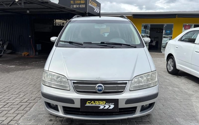 imagem-https://www.socarrao.com.br/sc-vehicle-images-prod/3873999/1789564936712-8004906_2_B_cac7073258.jpeg