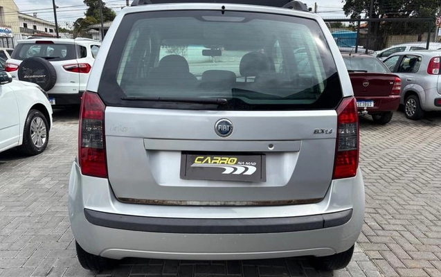 imagem-https://www.socarrao.com.br/sc-vehicle-images-prod/3873999/1789564936714-8004906_6_B_853c2c0e3d.jpeg