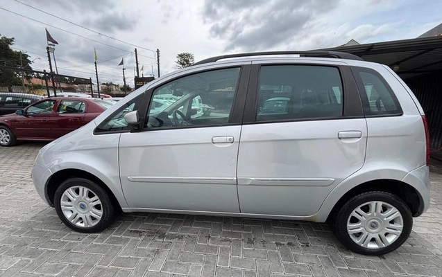 imagem-https://www.socarrao.com.br/sc-vehicle-images-prod/3873999/1789564936714-8004906_8_B_9fb599deaf.jpeg