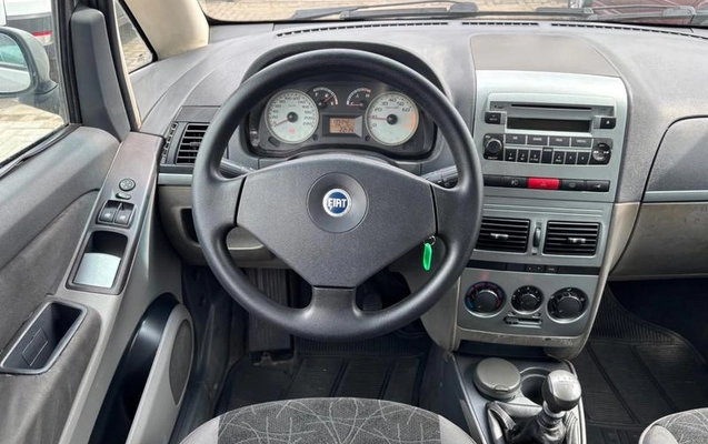 imagem-https://www.socarrao.com.br/sc-vehicle-images-prod/3873999/1789564936715-8004906_18_B_28ee78af5a.jpeg