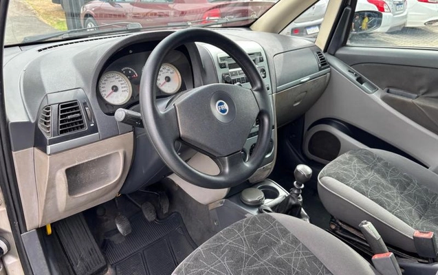 imagem-https://www.socarrao.com.br/sc-vehicle-images-prod/3873999/1789564936717-8004906_15_B_211d025d5e.jpeg