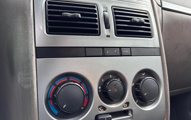 imagem-https://www.socarrao.com.br/sc-vehicle-images-prod/3873999/1789564936718-8004906_21_B_f477d297f6.jpeg
