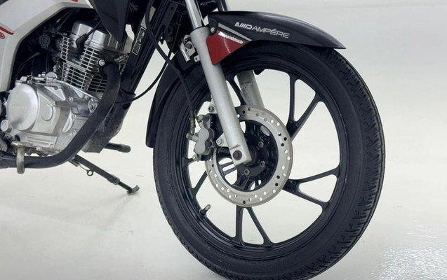 imagem-https://www.socarrao.com.br/sc-vehicle-images-prod/3874003/1789564944180-8414739_9_B_af968a4961.jpeg