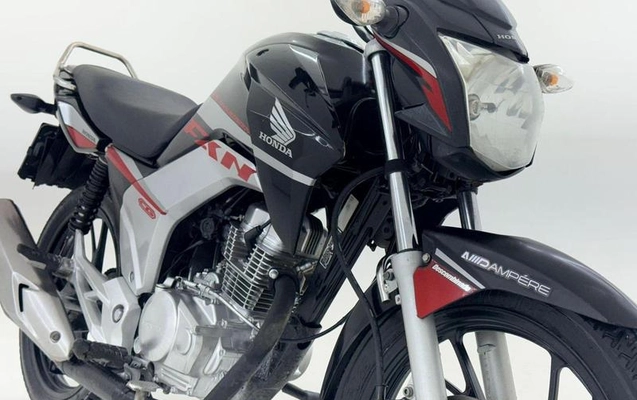 imagem-https://www.socarrao.com.br/sc-vehicle-images-prod/3874003/1789564944181-8414739_3_B_ac3ece5cbd.jpeg