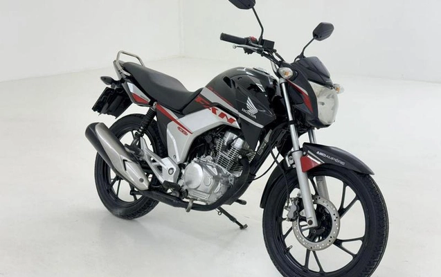 imagem-https://www.socarrao.com.br/sc-vehicle-images-prod/3874003/1789564944183-8414739_2_B_9f57de0a39.jpeg