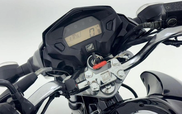imagem-https://www.socarrao.com.br/sc-vehicle-images-prod/3874003/1789564944186-8414739_6_B_8bbf4a147c.jpeg