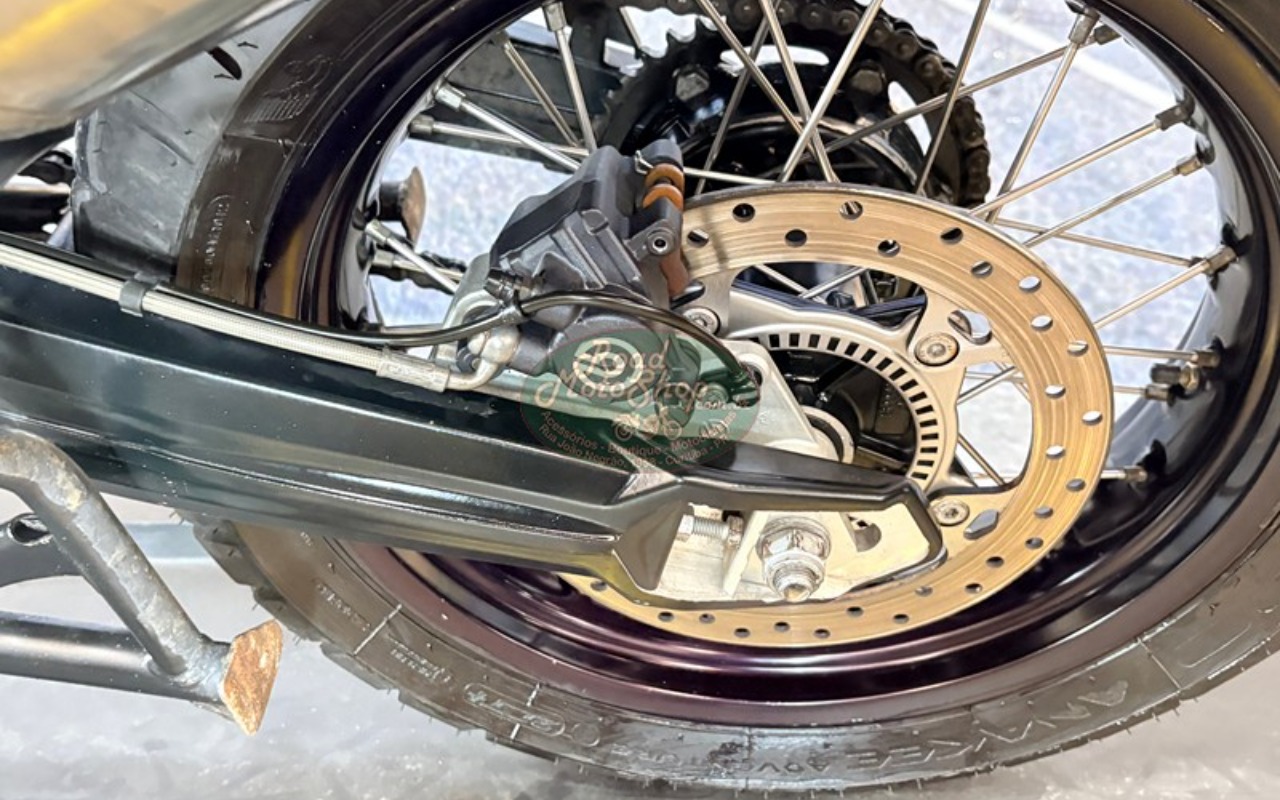 imagem-https://www.socarrao.com.br/sc-vehicle-images-prod/3874005/1789564945327-RjgwMCBBZHZlbnR1cmUgYnJhbmNhXzMgLSBDb3BpYS5qcGc.jpg