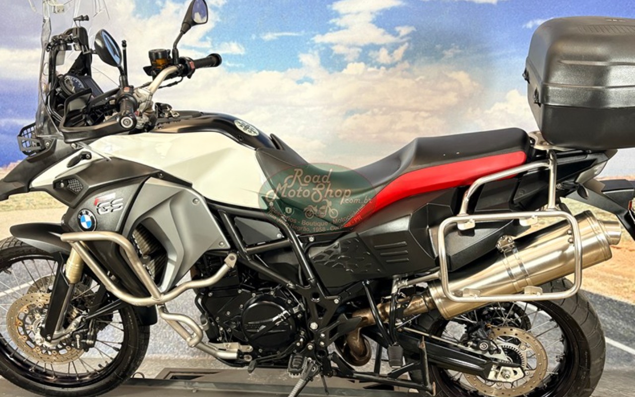 imagem-https://www.socarrao.com.br/sc-vehicle-images-prod/3874005/1789564945462-RjgwMCBBZHZlbnR1cmUgYnJhbmNhXzYuanBn.jpg