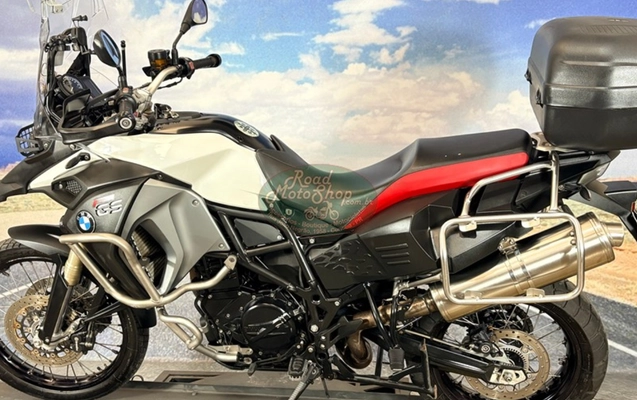 imagem-https://www.socarrao.com.br/sc-vehicle-images-prod/3874005/1789564945462-RjgwMCBBZHZlbnR1cmUgYnJhbmNhXzYuanBn.jpg