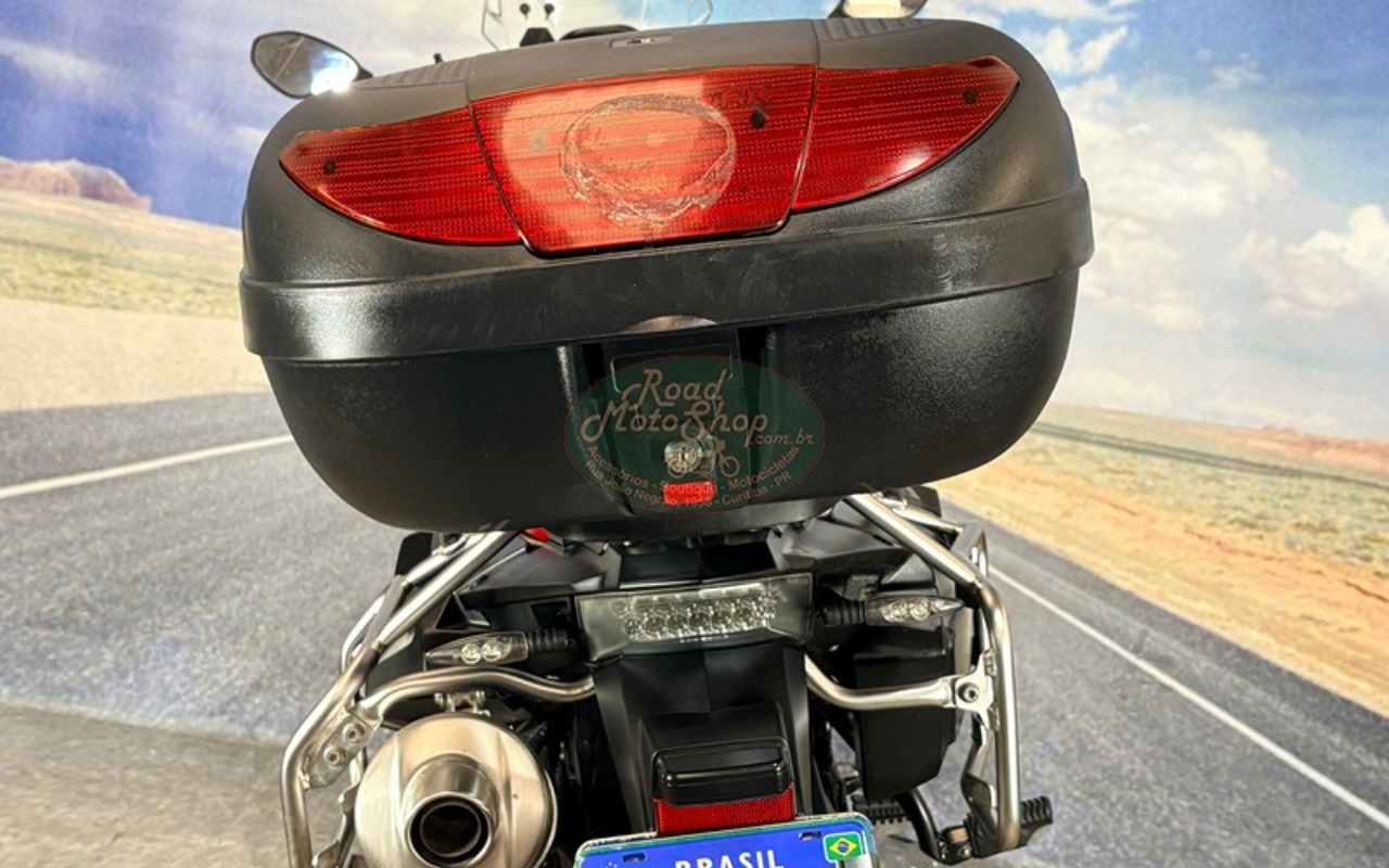 imagem-https://www.socarrao.com.br/sc-vehicle-images-prod/3874005/1789564946315-RjgwMCBBZHZlbnR1cmUgYnJhbmNhXzkuanBn.jpg