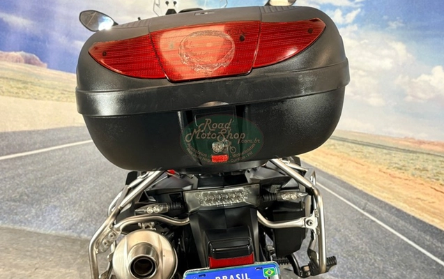 imagem-https://www.socarrao.com.br/sc-vehicle-images-prod/3874005/1789564946315-RjgwMCBBZHZlbnR1cmUgYnJhbmNhXzkuanBn.jpg