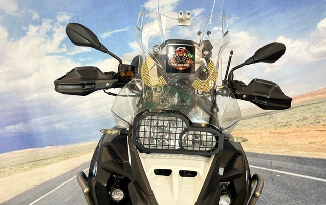 imagem-https://www.socarrao.com.br/sc-vehicle-images-prod/3874005/1789564946743-RjgwMCBBZHZlbnR1cmUgYnJhbmNhXzE2LmpwZw.jpg