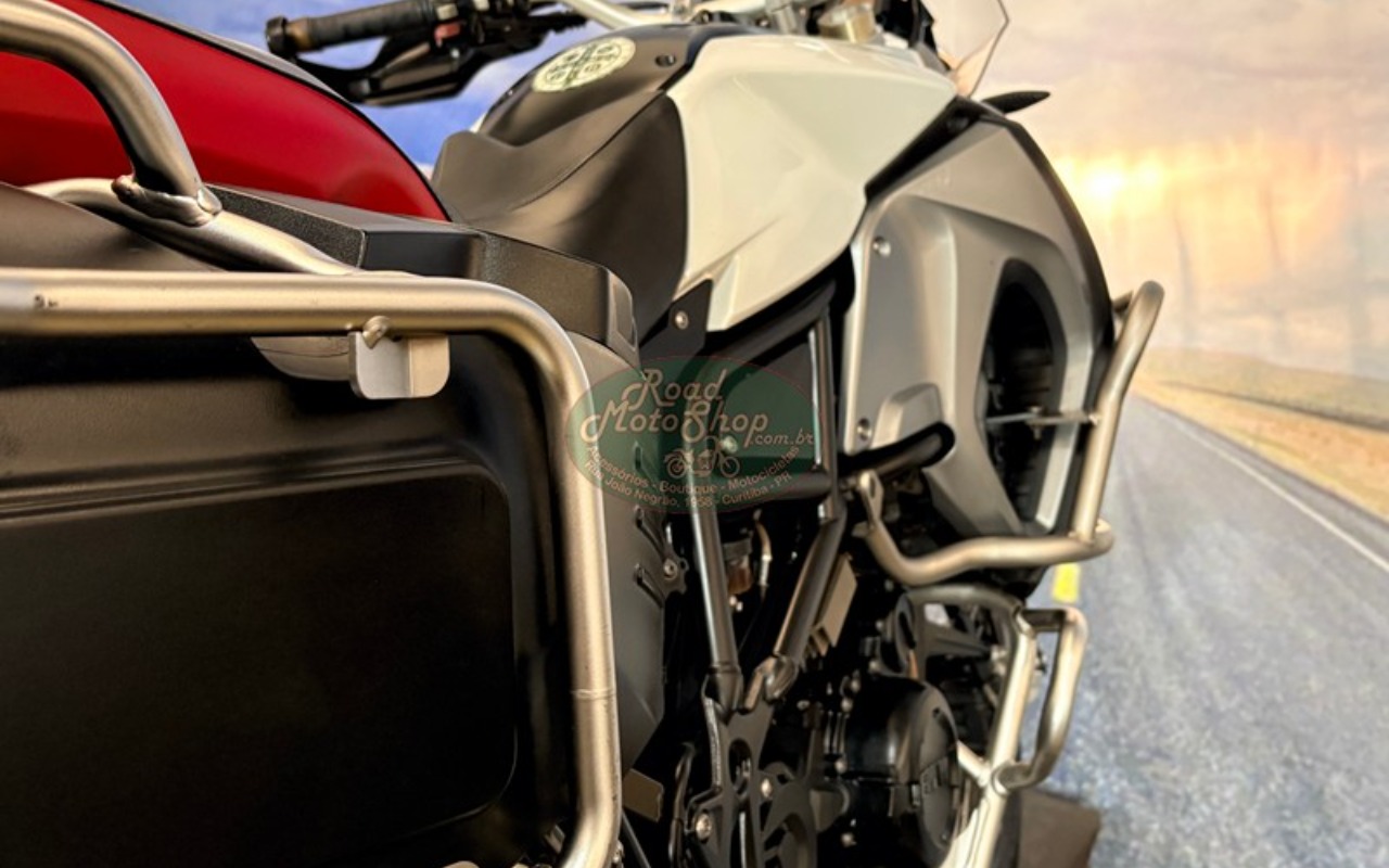 imagem-https://www.socarrao.com.br/sc-vehicle-images-prod/3874005/1789564947033-RjgwMCBBZHZlbnR1cmUgYnJhbmNhXzIwLmpwZw.jpg