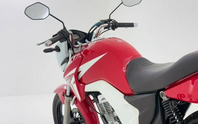 imagem-https://www.socarrao.com.br/sc-vehicle-images-prod/3874011/1789564957938-8387327_4_B_c6c810f1d0.jpeg