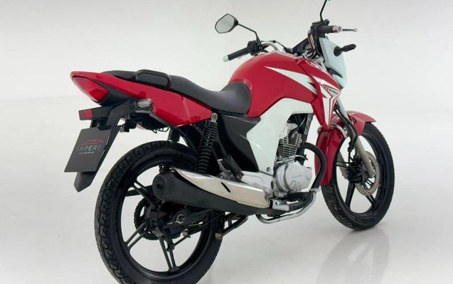 imagem-https://www.socarrao.com.br/sc-vehicle-images-prod/3874011/1789564957943-8387327_1_B_2cbbe2de04.jpeg