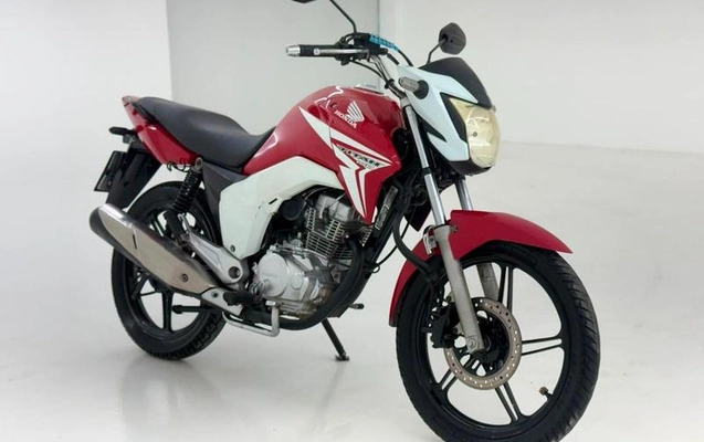 imagem-https://www.socarrao.com.br/sc-vehicle-images-prod/3874011/1789564957945-8387327_6_B_d0fbef79f2.jpeg