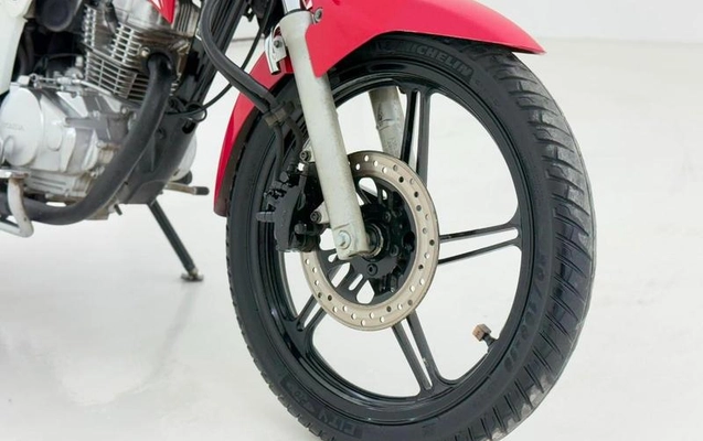 imagem-https://www.socarrao.com.br/sc-vehicle-images-prod/3874011/1789564957947-8387327_9_B_edb5551775.jpeg