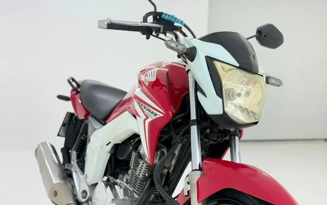 imagem-https://www.socarrao.com.br/sc-vehicle-images-prod/3874011/1789564957948-8387327_3_B_ba915890aa.jpeg