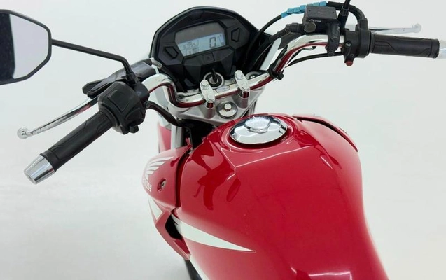 imagem-https://www.socarrao.com.br/sc-vehicle-images-prod/3874011/1789564957950-8387327_5_B_cb4ff3fdae.jpeg