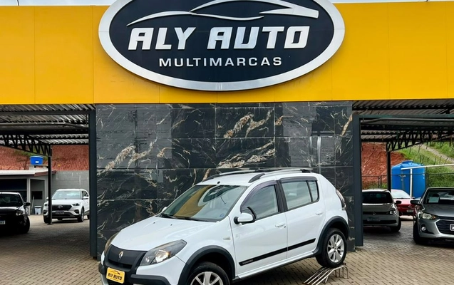 imagem-https://www.socarrao.com.br/sc-vehicle-images-prod/3874012/1789564958355-gb-b5ea3cf.jpg
