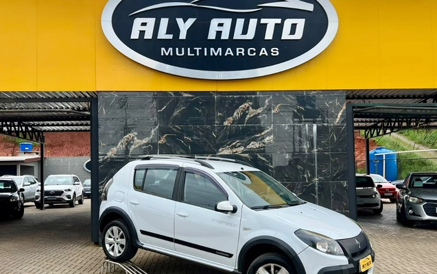 imagem-https://www.socarrao.com.br/sc-vehicle-images-prod/3874012/1789564958358-gb-e8edbdd.jpg