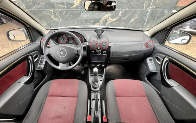 imagem-https://www.socarrao.com.br/sc-vehicle-images-prod/3874012/1789564958359-gb-b830f59.jpg