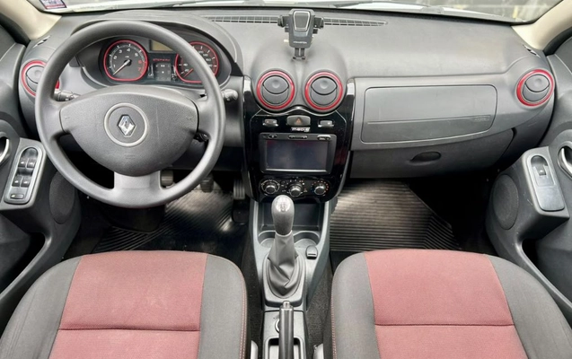 imagem-https://www.socarrao.com.br/sc-vehicle-images-prod/3874012/1789564958360-gb-33e9e21.jpg