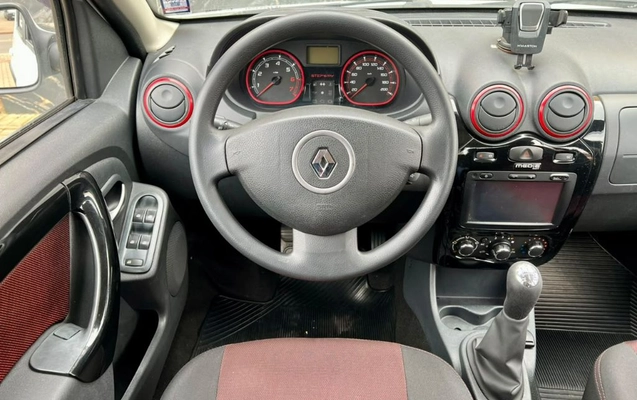 imagem-https://www.socarrao.com.br/sc-vehicle-images-prod/3874012/1789564958361-gb-ec37c11.jpg