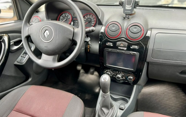 imagem-https://www.socarrao.com.br/sc-vehicle-images-prod/3874012/1789564958362-gb-1b876e9.jpg