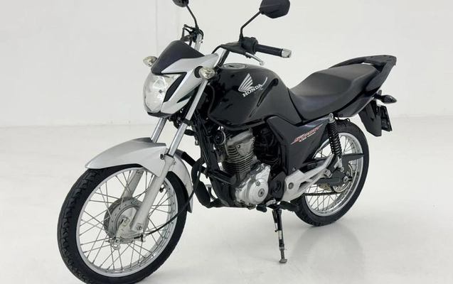 imagem-https://www.socarrao.com.br/sc-vehicle-images-prod/3874020/1789564974190-8462178_0_B_6f9d09c9dd.jpeg