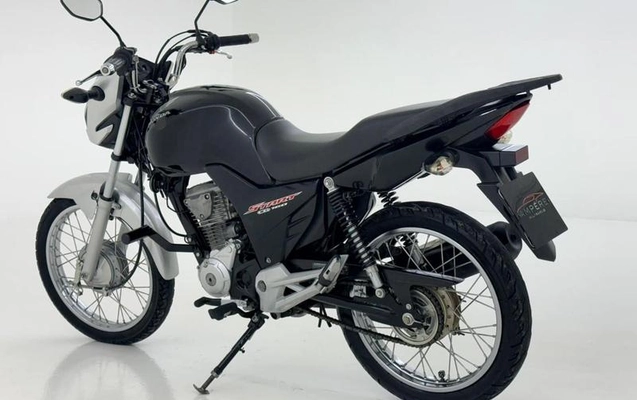 imagem-https://www.socarrao.com.br/sc-vehicle-images-prod/3874020/1789564974204-8462178_3_B_75178b7963.jpeg