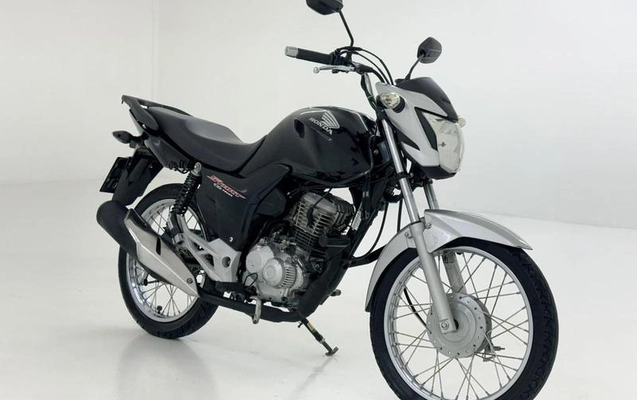 imagem-https://www.socarrao.com.br/sc-vehicle-images-prod/3874020/1789564974208-8462178_2_B_71b0ae415f.jpeg