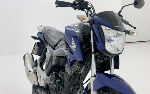 imagem-https://www.socarrao.com.br/sc-vehicle-images-prod/3874026/1789564985785-8354656_7_B_ef38a3a550.jpeg