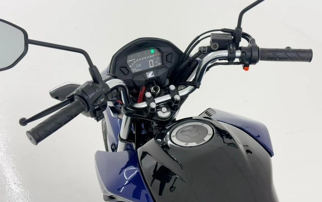 imagem-https://www.socarrao.com.br/sc-vehicle-images-prod/3874026/1789564985792-8354656_5_B_1d8af2e3cb.jpeg