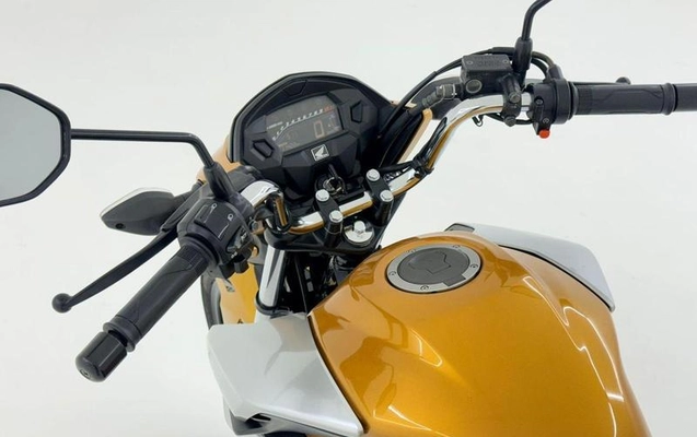 imagem-https://www.socarrao.com.br/sc-vehicle-images-prod/3874036/1789565002567-8424353_5_B_1ef652c9eb.jpeg