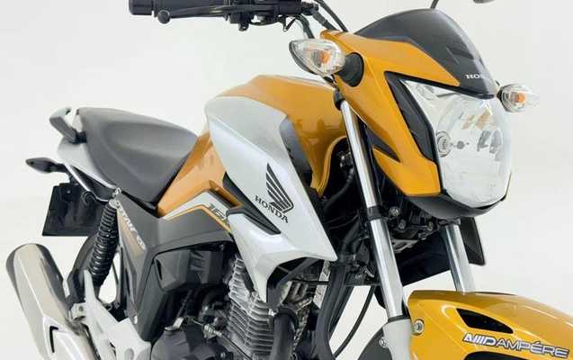 imagem-https://www.socarrao.com.br/sc-vehicle-images-prod/3874036/1789565002575-8424353_7_B_72ed45348a.jpeg