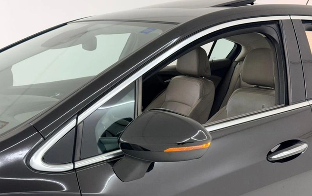 imagem-https://www.socarrao.com.br/sc-vehicle-images-prod/3874044/1789565028957-8050760_22_B_0a9898f1fd.jpeg