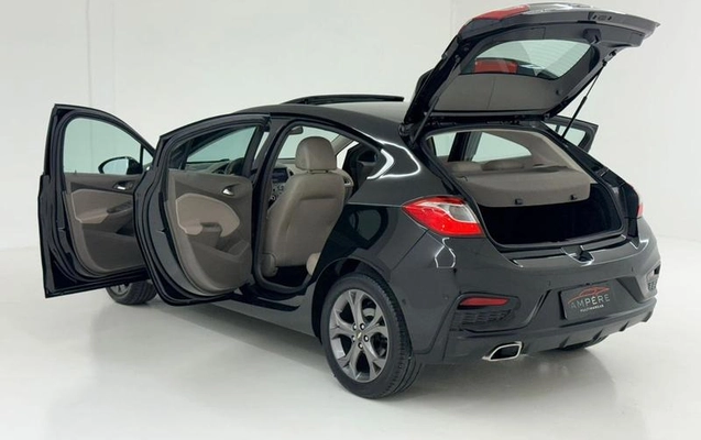 imagem-https://www.socarrao.com.br/sc-vehicle-images-prod/3874044/1789565028967-8050760_11_B_3ff5a661f9.jpeg