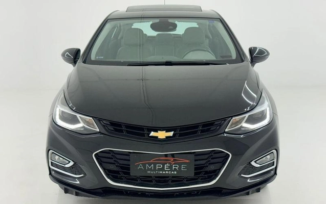 imagem-https://www.socarrao.com.br/sc-vehicle-images-prod/3874044/1789565028983-8050760_8_B_a44895b3b4.jpeg
