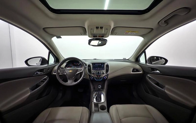 imagem-https://www.socarrao.com.br/sc-vehicle-images-prod/3874044/1789565028985-8050760_8_B_2f973cfc21.jpeg