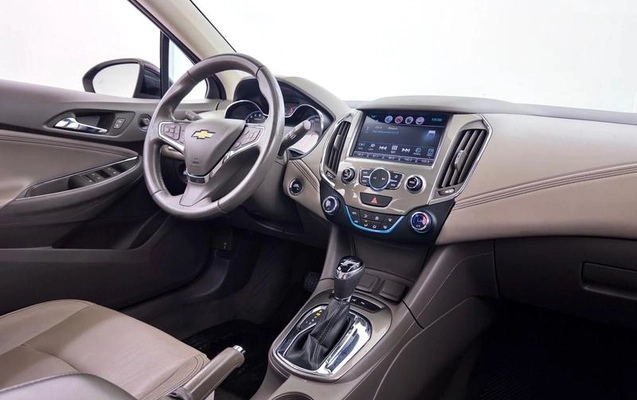 imagem-https://www.socarrao.com.br/sc-vehicle-images-prod/3874044/1789565028994-8050760_11_B_05d56bfb57.jpeg