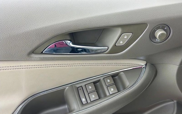 imagem-https://www.socarrao.com.br/sc-vehicle-images-prod/3874044/1789565028997-8050760_17_B_ef399f581f.jpeg