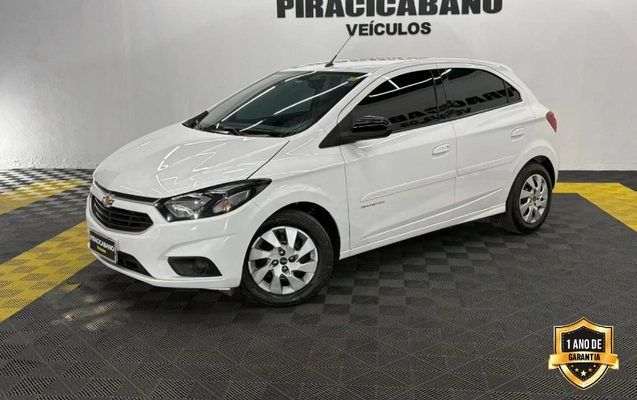 imagem-https://www.socarrao.com.br/sc-vehicle-images-prod/3874046/1789565037201-dff6234b-101f-9800-0f9a-3da698bf10b3-garantia1ano1png.jpg