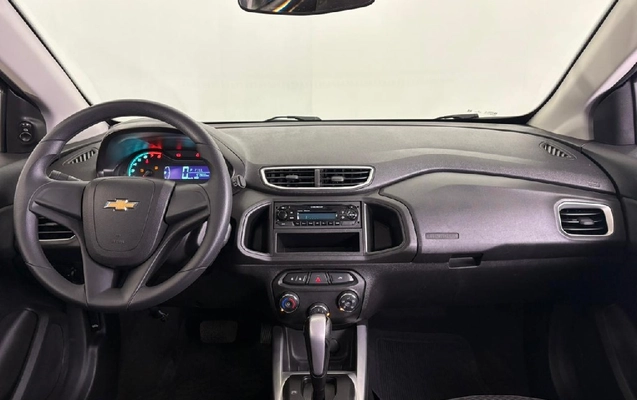 imagem-https://www.socarrao.com.br/sc-vehicle-images-prod/3874046/1789565037209-e389be1b-486d-c091-7cb3-dafdbb60104d-whatsappimage2026-09-02at1020081jpeg.jpg