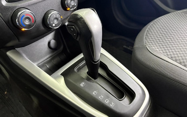 imagem-https://www.socarrao.com.br/sc-vehicle-images-prod/3874046/1789565037217-a843baac-719f-96be-6df2-d1814a7999a5-whatsappimage2026-09-02at1020092jpeg.jpg