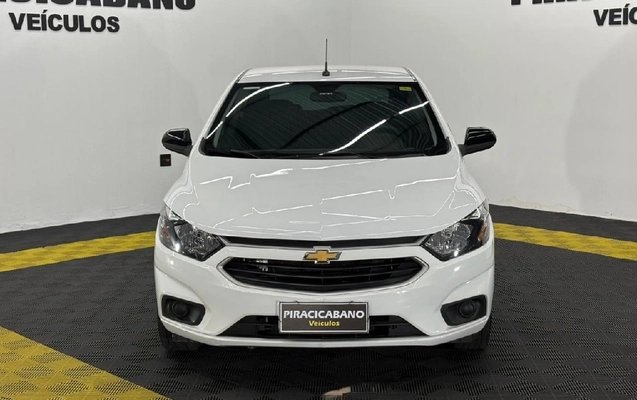 imagem-https://www.socarrao.com.br/sc-vehicle-images-prod/3874046/1789565037219-1f38d697-2be3-b829-ff3c-c23cd28b4f43-whatsappimage2026-09-02at1020111jpeg.jpg
