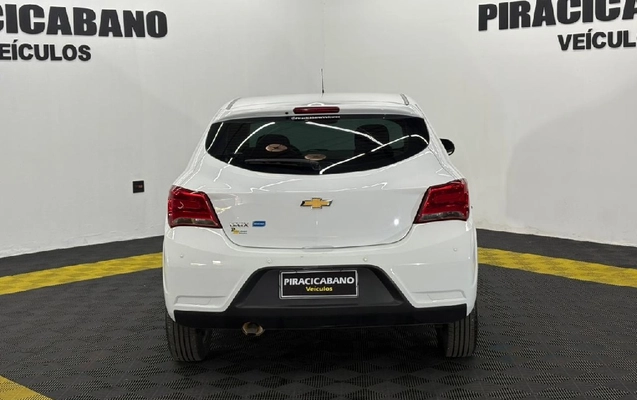 imagem-https://www.socarrao.com.br/sc-vehicle-images-prod/3874046/1789565037221-a3ce2f5d-b2ca-efe3-2605-0ac4cec75dd1-whatsappimage2026-09-02at102007jpeg.jpg