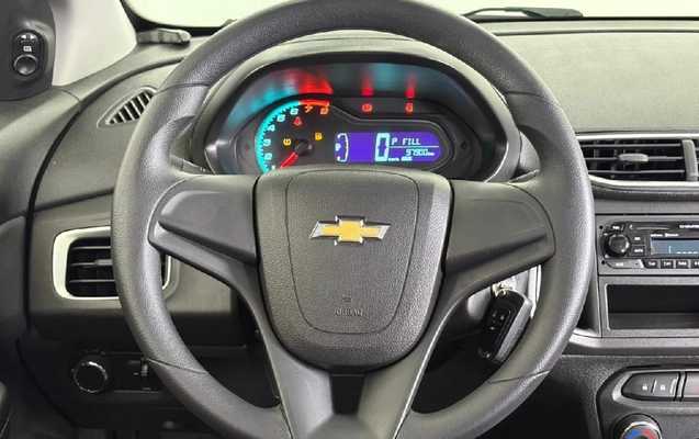 imagem-https://www.socarrao.com.br/sc-vehicle-images-prod/3874046/1789565037225-aad13003-3ee9-47e7-3664-1df172940a4d-whatsappimage2026-09-02at1020082jpeg.jpg