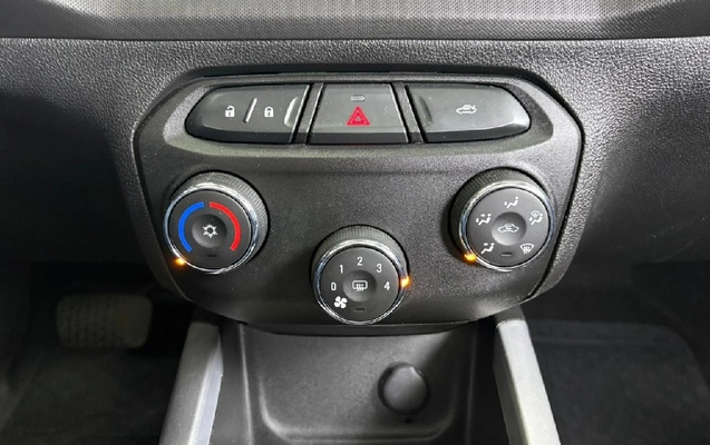 imagem-https://www.socarrao.com.br/sc-vehicle-images-prod/3874046/1789565037229-4ce96500-87d5-a906-9ce3-c3e449554ad5-whatsappimage2026-09-02at1020093jpeg.jpg