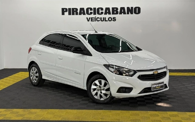 imagem-https://www.socarrao.com.br/sc-vehicle-images-prod/3874046/1789565037230-ceeaa8d2-cf6c-aff0-daf5-2bab127373f9-whatsappimage2026-09-02at102011jpeg.jpg